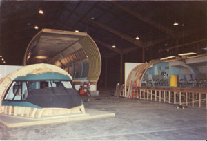 c-5 air transport